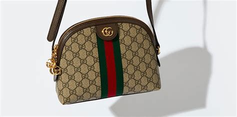 vestiare collective scarpe gucci|gucci handbags second hand.